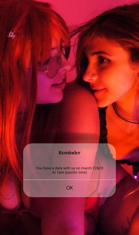 xperteaseing hot actress picture