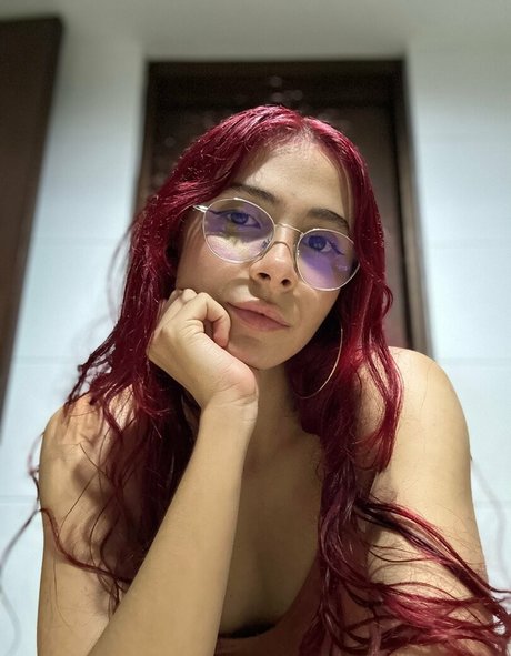 xperteaseing perfect model images