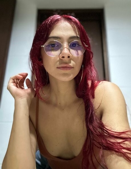 xperteaseing model sex img