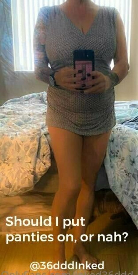 inked36ddd pornstar top archive