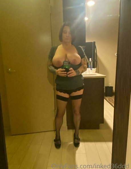 inked36ddd sex pornstar pictures