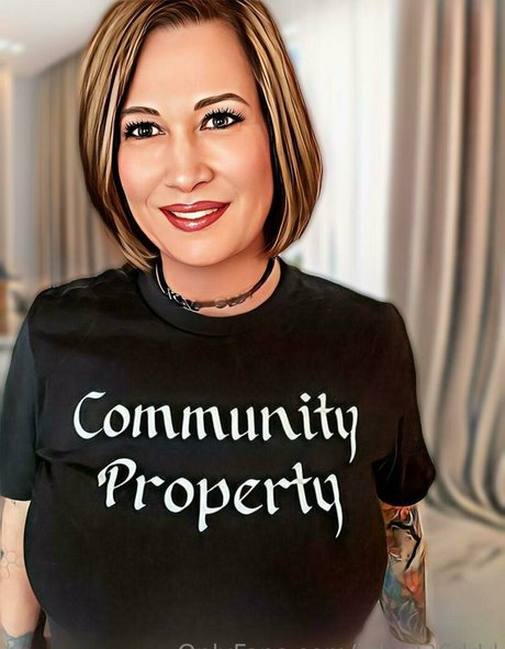 inked36ddd star pics