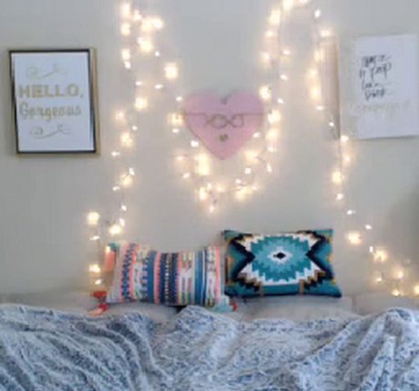 alexxxisadams porn star photo