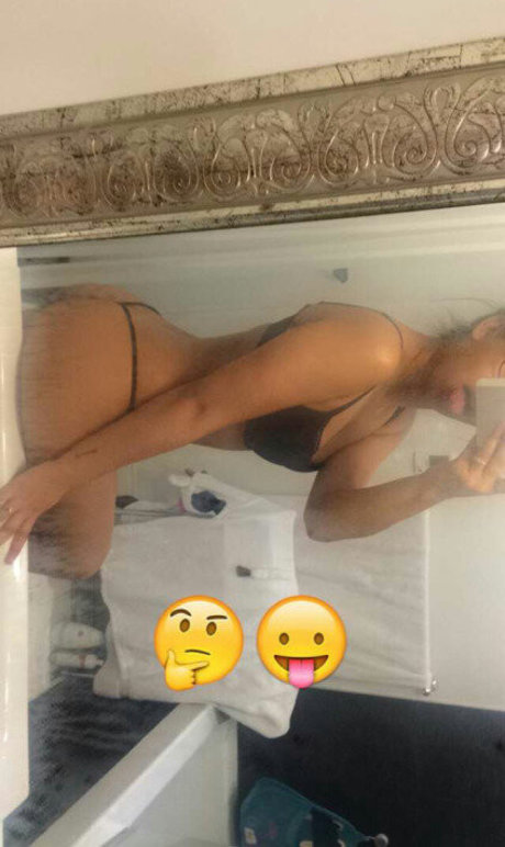 Ajuuki model high quality archive