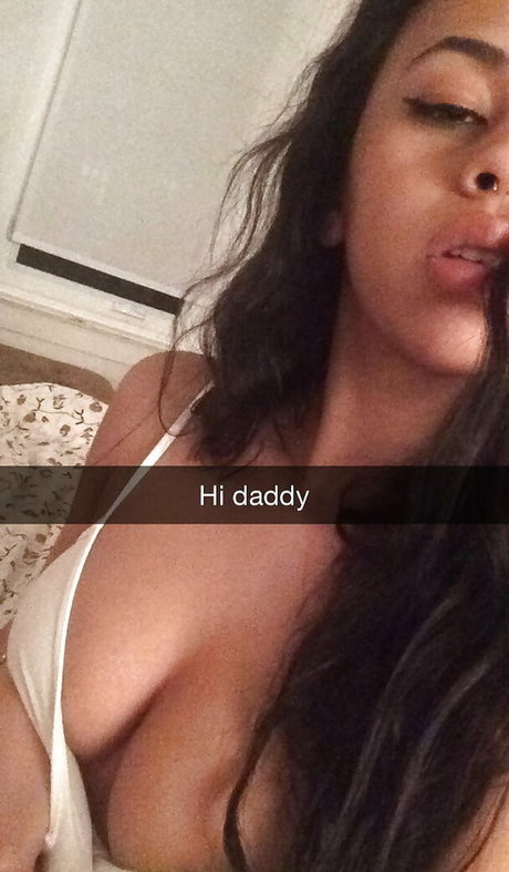 Ajuuki star perfect pictures