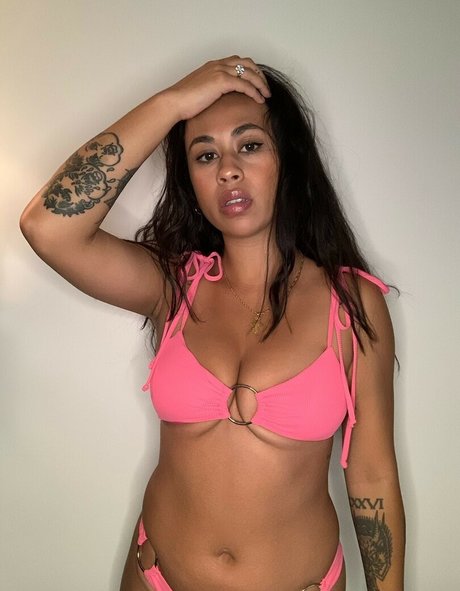 Ajuuki naked star photo