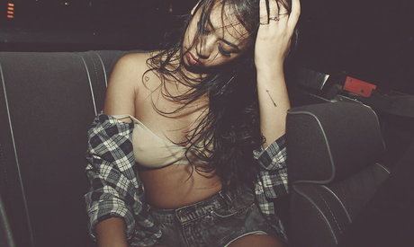 Ajuuki star top image