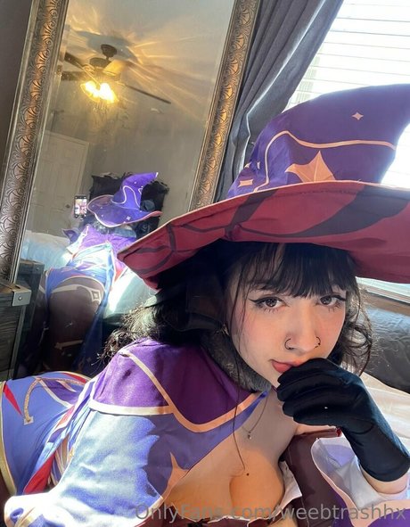 milkymiyu2 star xxx photo