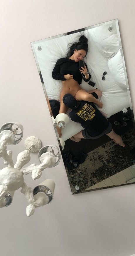 asaakirafree pretty star pictures