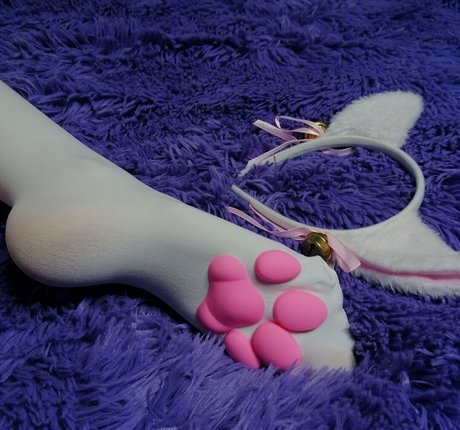 Halikontit star porn photo