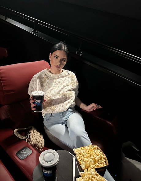 Elianka star hd image