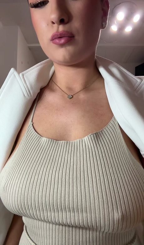 Elianka star porn photos