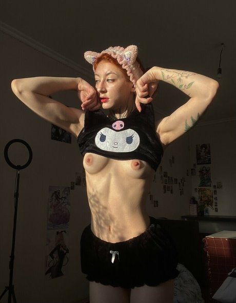 Savrasov Stas model erotic img