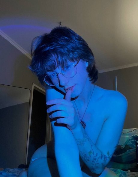 Savrasov Stas model nice galleries