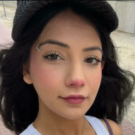 Saaniyax pornstar erotic pics