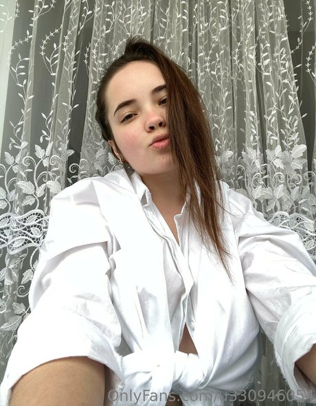 off grid onlyfans hot xxx picture