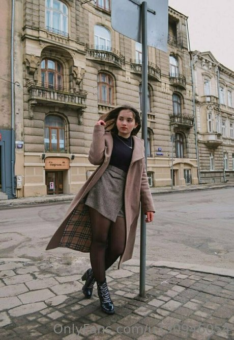 little margo star nudes galleries