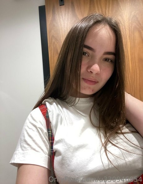 little margo nudes actress archive