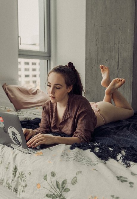 savannahxxx nice star galleries