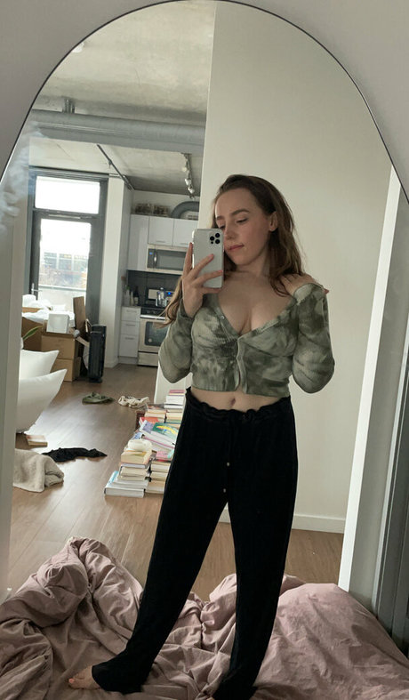 savannahxxx pornstar nice picture