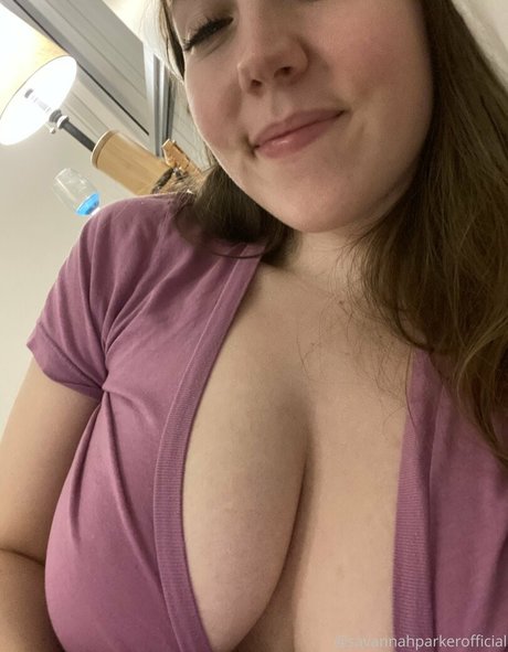 savannahxxx model sexy image