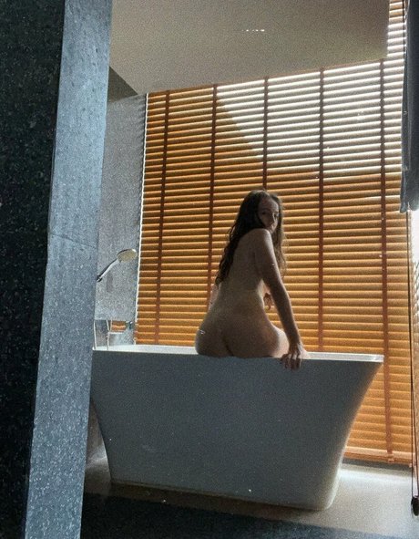 savannahxxx nice model galleries