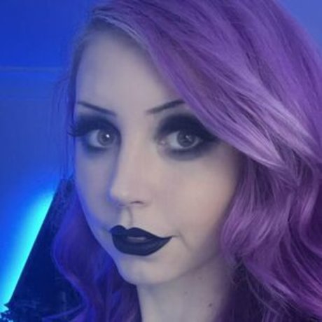 sp00kybimbo pornographic actress pic