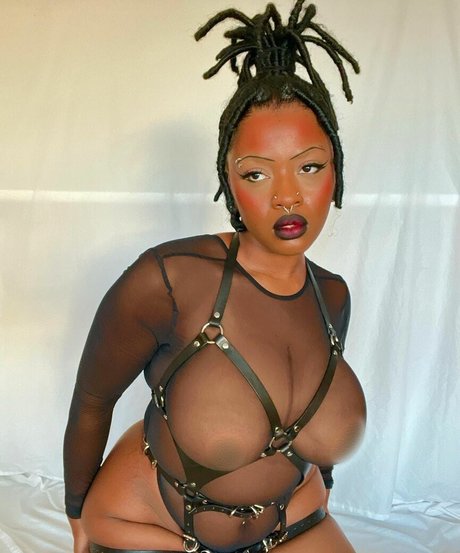 Jacinda pornstar nice photos