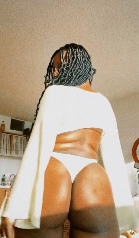 Jacinda pornstar best images