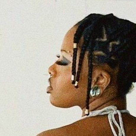 Jacinda pornstar xxx picture