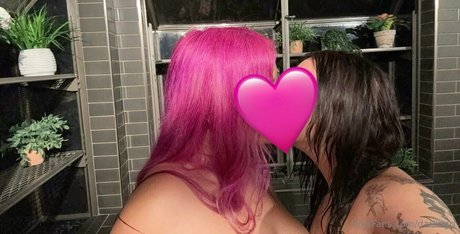 darlingrl nice pornstar images