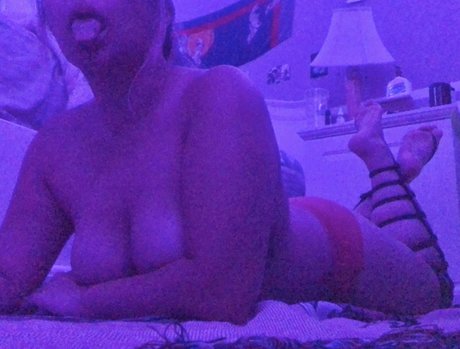 darlingrl model xxx images