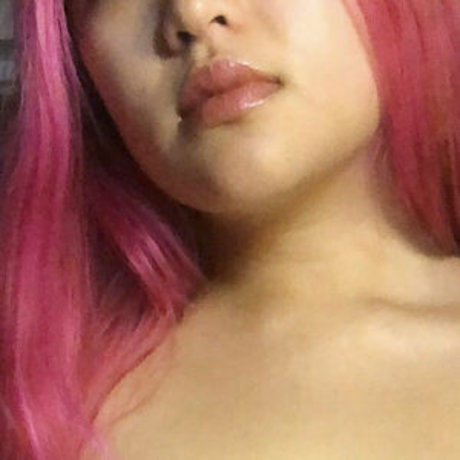 darlingrl pornstar adult galleries