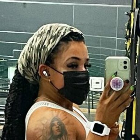 PoofBallDemon naked actress pics