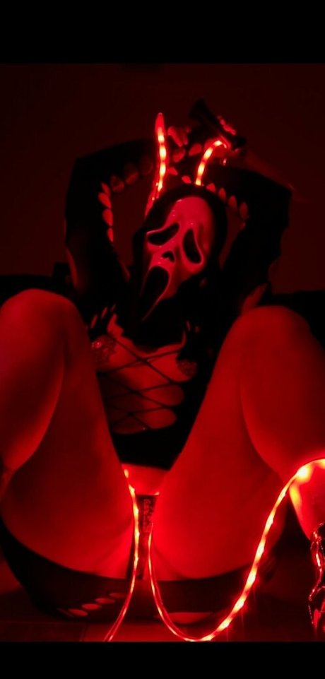 PoofBallDemon beautiful pornstar galleries