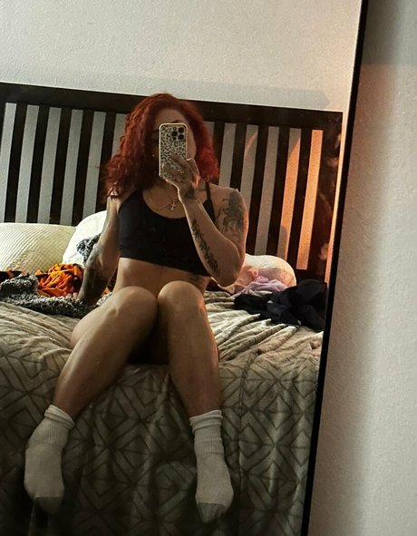 PoofBallDemon xxx model img