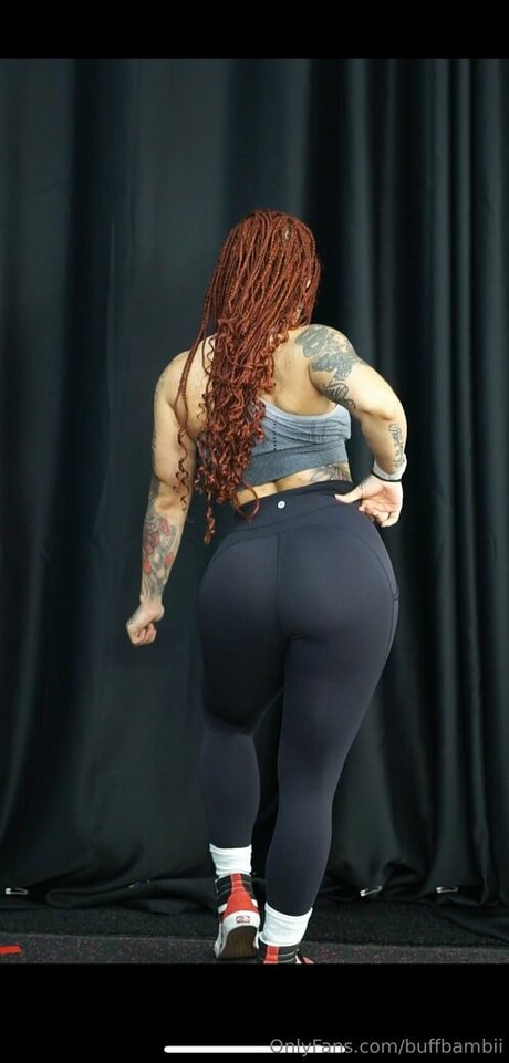 PoofBallDemon sex pornstar images