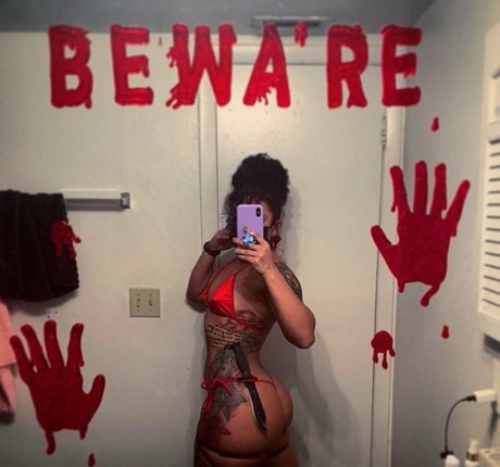 PoofBallDemon star pornographic pictures