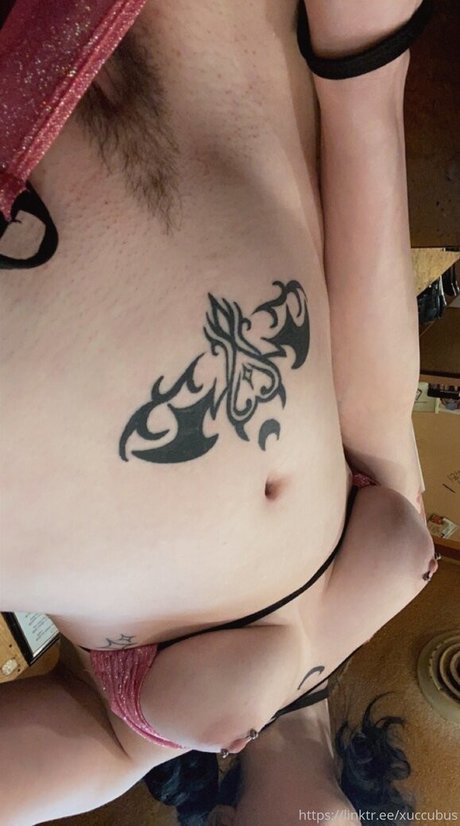 svxxvbvs star porn pic