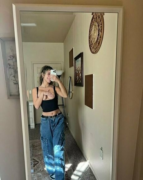 kaykookiedough art pornstar pic