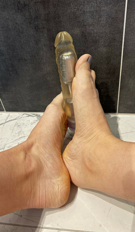 Soft Pleasure pornstar art archive