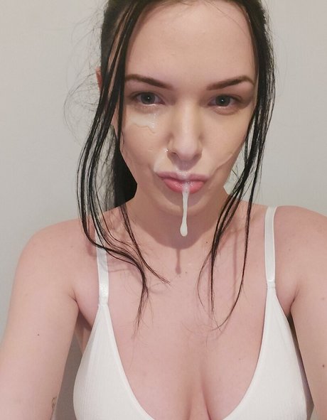 Antonia Jay King star hot pictures