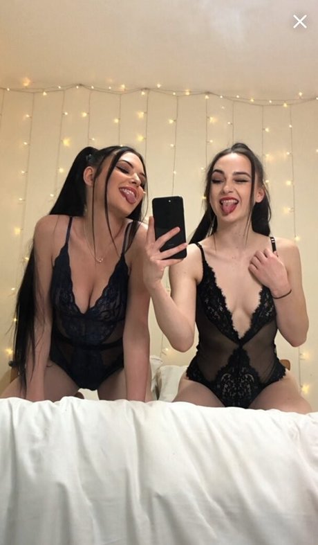 Antonia Jay King pornstar sex img