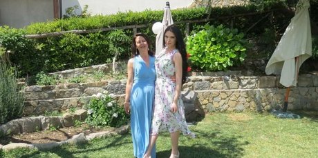 perfect pussy onlyfans sexy xxx archive