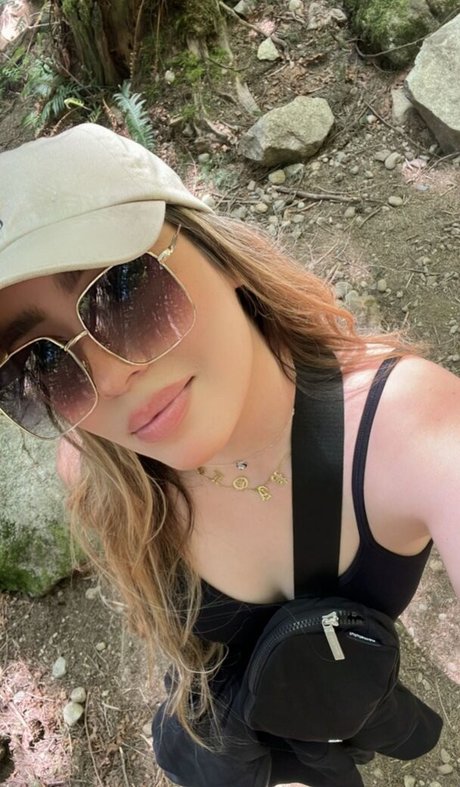 Paola Silerio top star pictures