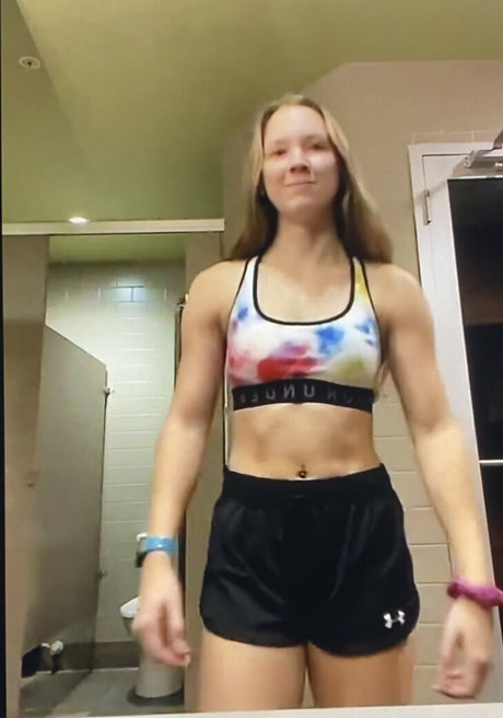 Makayla Turner star best img