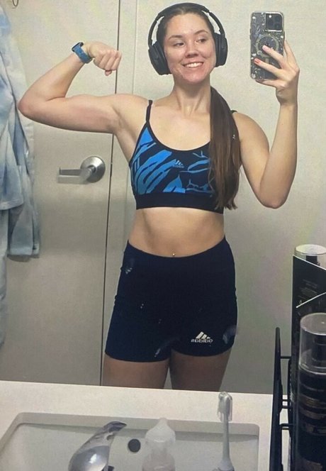 Makayla Turner pornstar pretty pictures