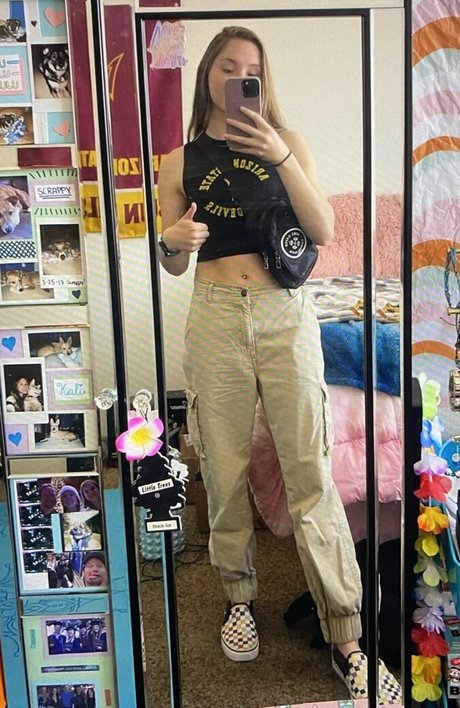 summer free onlyfans nude images