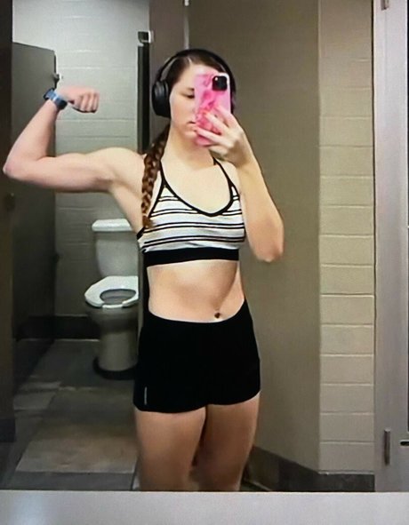 Makayla Turner pornstar xxx pics