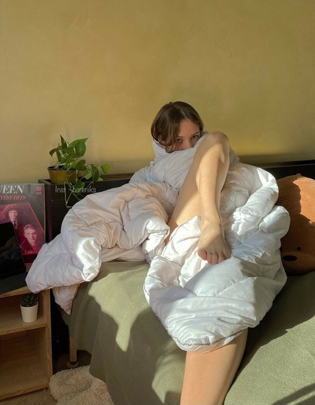 hareniks exclusive star images